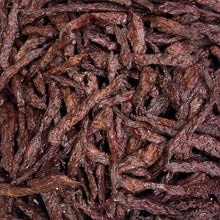 Load image into Gallery viewer, BBQ-bacon-beef-jerky.jpg