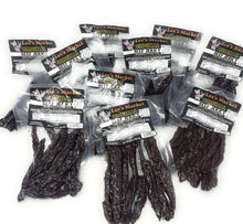 Load image into Gallery viewer, Original Flavor Beef Jerky In Bulk – 5-Pound Bundle