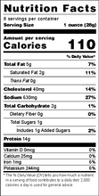 Load image into Gallery viewer, Prime Rib Buttery Jerky