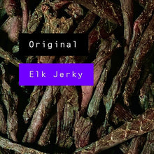 Load image into Gallery viewer, Jerky Sample Packet Bundle (32 1.25-ounce packages)