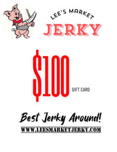 Load image into Gallery viewer, Gift card