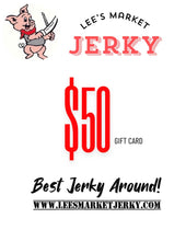 Load image into Gallery viewer, Gift card
