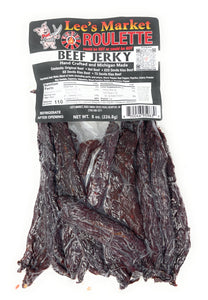 Ultimate Jerky Lovers Bundle