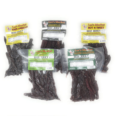 Variety Bundle