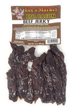 Load image into Gallery viewer, Barbecue Jerky Bundle