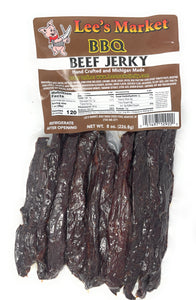 Ultimate Jerky Lovers Bundle