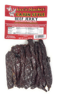 Ultimate Jerky Lovers Bundle