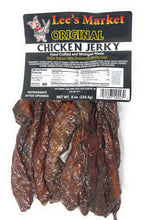 Load image into Gallery viewer, Everything Poultry Jerky Bundle