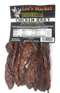 Ultimate Jerky Lovers Bundle