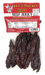 Ultimate Jerky Lovers Bundle