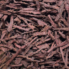 Load image into Gallery viewer, Devil&#39;s Kiss Ghost Pepper Beef Jerky