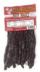 Ultimate Jerky Lovers Bundle