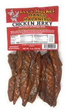 Load image into Gallery viewer, Everything Poultry Jerky Bundle