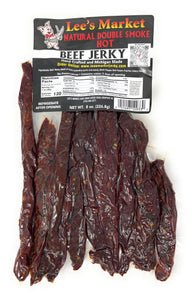 Ultimate Jerky Lovers Bundle