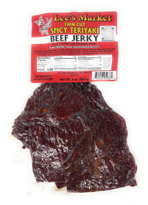 Ultimate Jerky Lovers Bundle