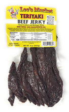 Load image into Gallery viewer, Ultimate Jerky Lovers Bundle