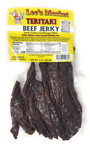 Ultimate Jerky Lovers Bundle