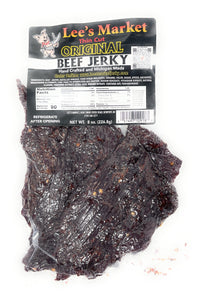 Ultimate Jerky Lovers Bundle