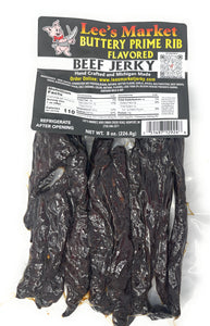 Ultimate Jerky Lovers Bundle