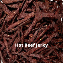 Load image into Gallery viewer, Spicy Bundle