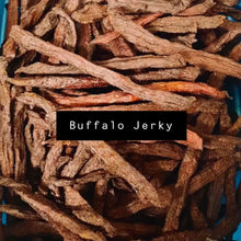 Load image into Gallery viewer, Jerky Sample Packet Bundle (32 1.25-ounce packages)