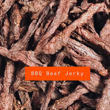 Load image into Gallery viewer, Jerky Sample Packet Bundle (32 1.25-ounce packages)